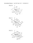 ENDOSCOPIC DEVICE diagram and image