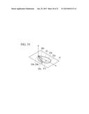 ENDOSCOPIC DEVICE diagram and image