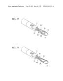 ENDOSCOPIC DEVICE diagram and image