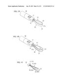 ENDOSCOPIC DEVICE diagram and image