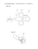 ENDOSCOPIC DEVICE diagram and image