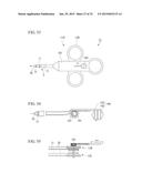 ENDOSCOPIC DEVICE diagram and image