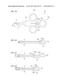 ENDOSCOPIC DEVICE diagram and image