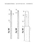 Biological Unit Removal Tools and Methods diagram and image