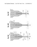 Biological Unit Removal Tools and Methods diagram and image