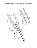 Biological Unit Removal Tools and Methods diagram and image