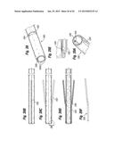 Biological Unit Removal Tools and Methods diagram and image