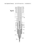 Biological Unit Removal Tools and Methods diagram and image