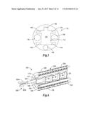 TISSUE APPOSITION CLIP APPLICATION METHODS diagram and image