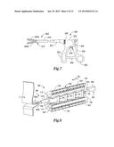 TISSUE APPOSITION CLIP APPLICATION METHODS diagram and image