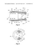 TISSUE APPOSITION CLIP APPLICATION METHODS diagram and image