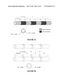 DESIGN OF A CONDUIT FOR PERIPHERAL NERVE REPLACEMENT diagram and image