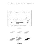 DESIGN OF A CONDUIT FOR PERIPHERAL NERVE REPLACEMENT diagram and image