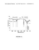 DESIGN OF A CONDUIT FOR PERIPHERAL NERVE REPLACEMENT diagram and image