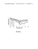 DESIGN OF A CONDUIT FOR PERIPHERAL NERVE REPLACEMENT diagram and image