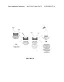 DESIGN OF A CONDUIT FOR PERIPHERAL NERVE REPLACEMENT diagram and image