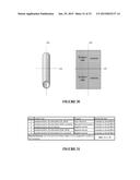 DESIGN OF A CONDUIT FOR PERIPHERAL NERVE REPLACEMENT diagram and image