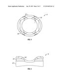 Orthopedic Fixation Devices and Methods of Installation Thereof diagram and image