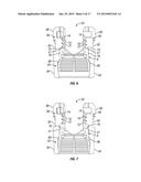 Orthopedic Fixation Devices and Methods of Installation Thereof diagram and image