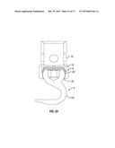 Orthopedic Fixation Devices and Methods of Installation Thereof diagram and image