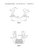 Orthopedic Fixation Devices and Methods of Installation Thereof diagram and image