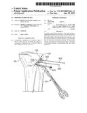 GROWTH CONTROL DEVICE diagram and image