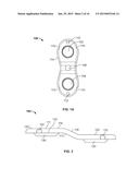 GROWTH CONTROL DEVICE diagram and image