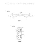 GROWTH CONTROL DEVICE diagram and image