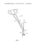 GROWTH CONTROL DEVICE diagram and image