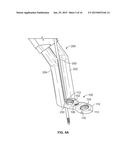 GROWTH CONTROL DEVICE diagram and image