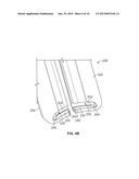 GROWTH CONTROL DEVICE diagram and image