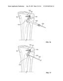 GROWTH CONTROL DEVICE diagram and image