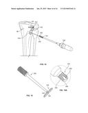 GROWTH CONTROL DEVICE diagram and image