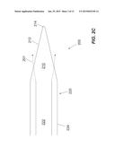 METHODS AND APPARATUS FOR OMNIDIRECTIONAL TISSUE ILLUMINATION diagram and image