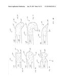 METHODS AND APPARATUS FOR OMNIDIRECTIONAL TISSUE ILLUMINATION diagram and image