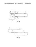 LOW INSERTION FORCE ELECTRICAL CONNECTOR FOR IMPLANTABLE MEDICAL DEVICES diagram and image