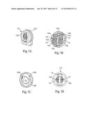 LOW INSERTION FORCE ELECTRICAL CONNECTOR FOR IMPLANTABLE MEDICAL DEVICES diagram and image