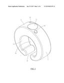 DESENSITIZING DEVICE diagram and image