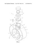 DESENSITIZING DEVICE diagram and image