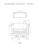 DESENSITIZING DEVICE diagram and image