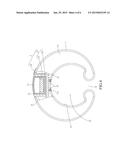 DESENSITIZING DEVICE diagram and image