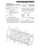 BIOABSORBABLE POLYMERIC MEDICAL DEVICE diagram and image