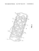 BIOABSORBABLE POLYMERIC MEDICAL DEVICE diagram and image