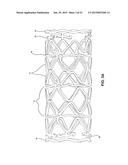 BIOABSORBABLE POLYMERIC MEDICAL DEVICE diagram and image