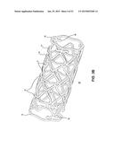 BIOABSORBABLE POLYMERIC MEDICAL DEVICE diagram and image