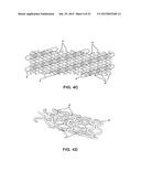 BIOABSORBABLE POLYMERIC MEDICAL DEVICE diagram and image