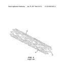 BIOABSORBABLE POLYMERIC MEDICAL DEVICE diagram and image