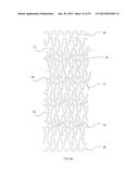 BIOABSORBABLE POLYMERIC MEDICAL DEVICE diagram and image