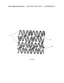 BIOABSORBABLE POLYMERIC MEDICAL DEVICE diagram and image