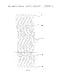 BIOABSORBABLE POLYMERIC MEDICAL DEVICE diagram and image